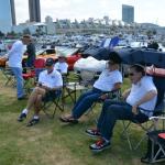 PlasticFantastic_0053 (May 17, 2015)